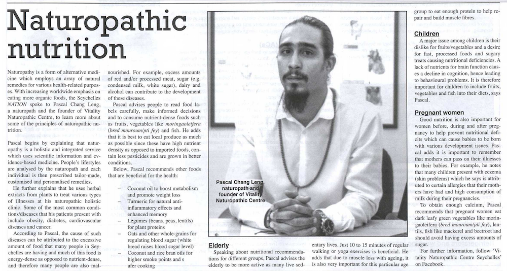 Nation_Artilce_January_2018.png